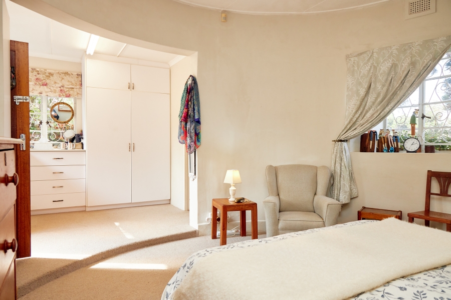 3 Bedroom Property for Sale in Winterskloof KwaZulu-Natal