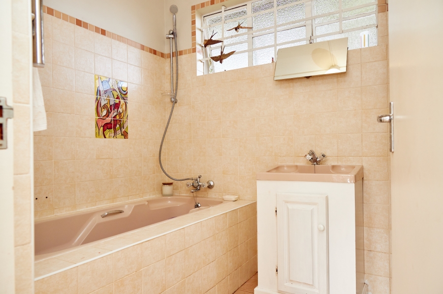 3 Bedroom Property for Sale in Winterskloof KwaZulu-Natal