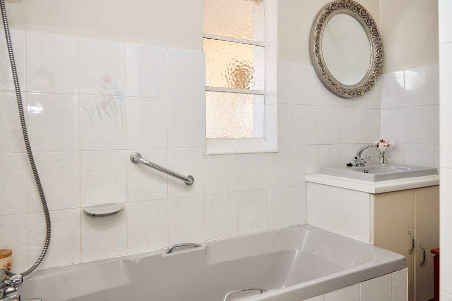 3 Bedroom Property for Sale in Winterskloof KwaZulu-Natal