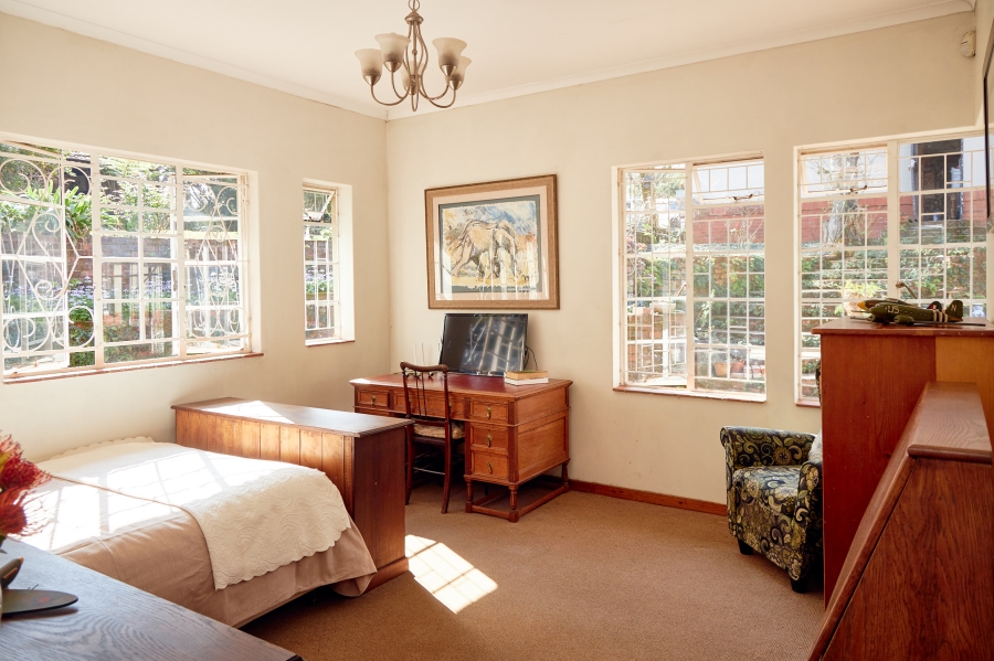 3 Bedroom Property for Sale in Winterskloof KwaZulu-Natal