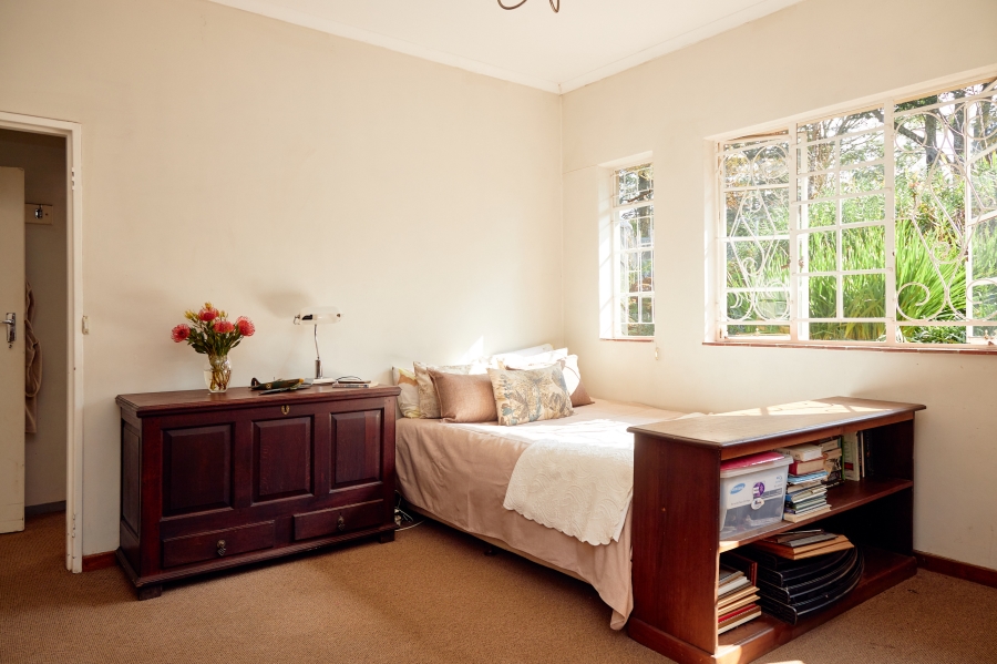 3 Bedroom Property for Sale in Winterskloof KwaZulu-Natal