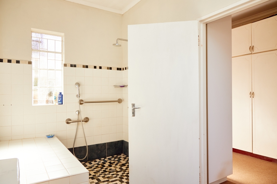 3 Bedroom Property for Sale in Winterskloof KwaZulu-Natal