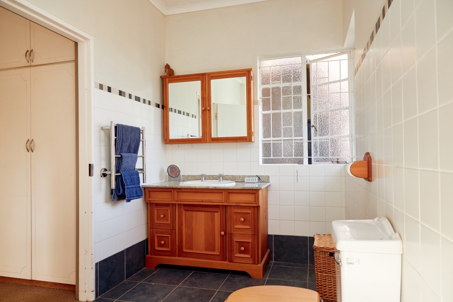3 Bedroom Property for Sale in Winterskloof KwaZulu-Natal