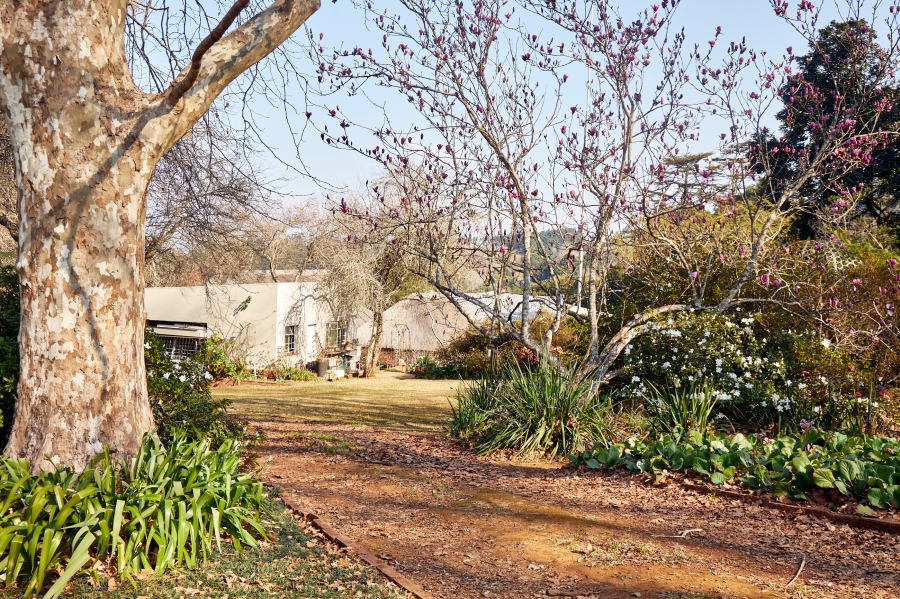 3 Bedroom Property for Sale in Winterskloof KwaZulu-Natal