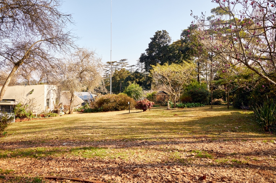 3 Bedroom Property for Sale in Winterskloof KwaZulu-Natal