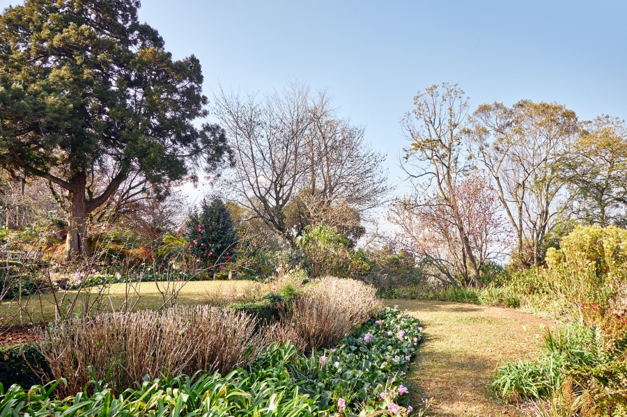 3 Bedroom Property for Sale in Winterskloof KwaZulu-Natal