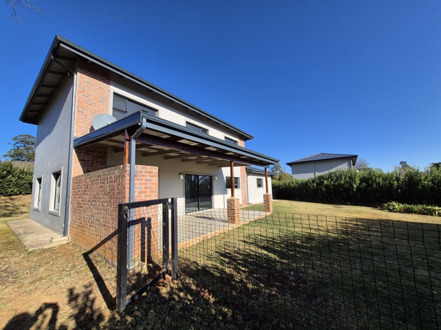 3 Bedroom Property for Sale in Leonard KwaZulu-Natal