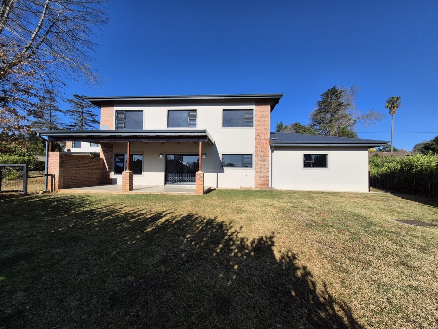 3 Bedroom Property for Sale in Leonard KwaZulu-Natal