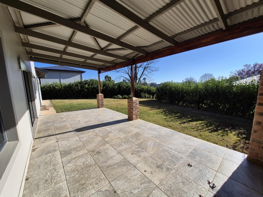 3 Bedroom Property for Sale in Leonard KwaZulu-Natal