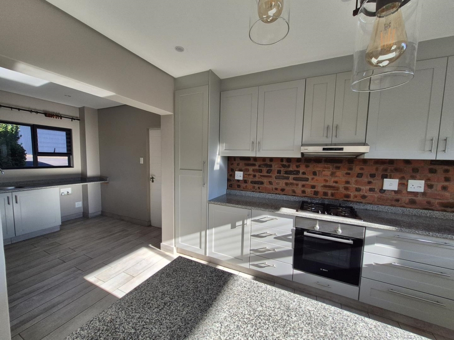 3 Bedroom Property for Sale in Leonard KwaZulu-Natal
