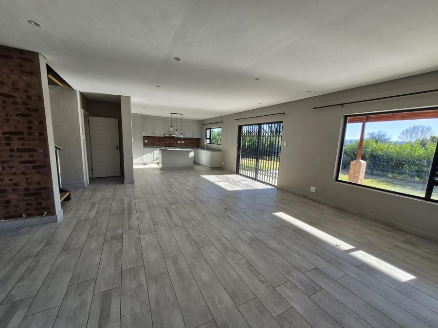 3 Bedroom Property for Sale in Leonard KwaZulu-Natal