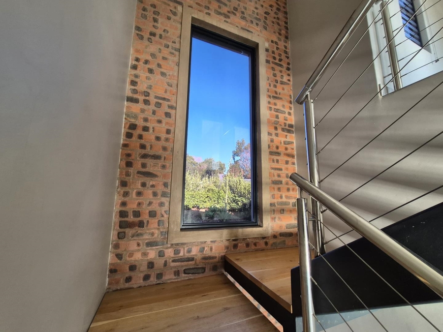 3 Bedroom Property for Sale in Leonard KwaZulu-Natal