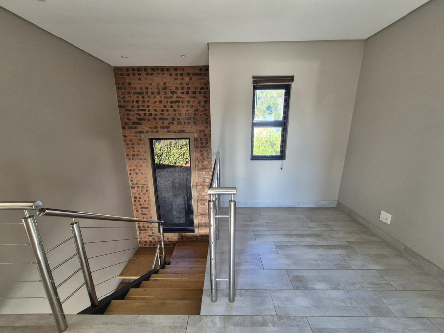 3 Bedroom Property for Sale in Leonard KwaZulu-Natal