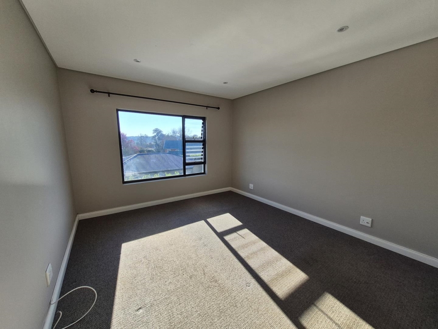 3 Bedroom Property for Sale in Leonard KwaZulu-Natal