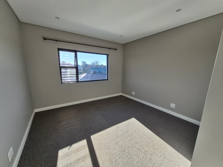 3 Bedroom Property for Sale in Leonard KwaZulu-Natal