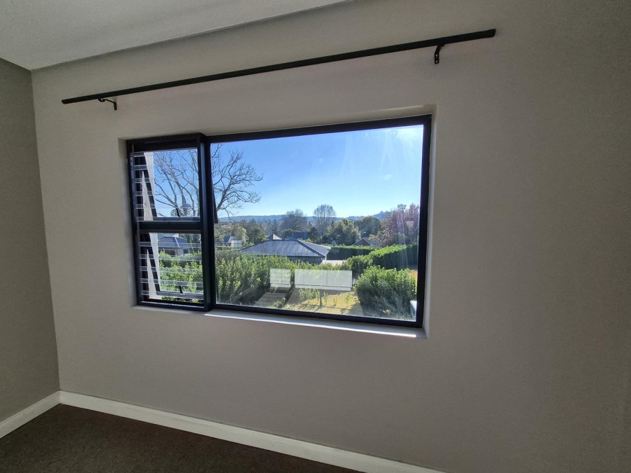 3 Bedroom Property for Sale in Leonard KwaZulu-Natal