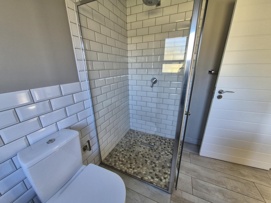 3 Bedroom Property for Sale in Leonard KwaZulu-Natal