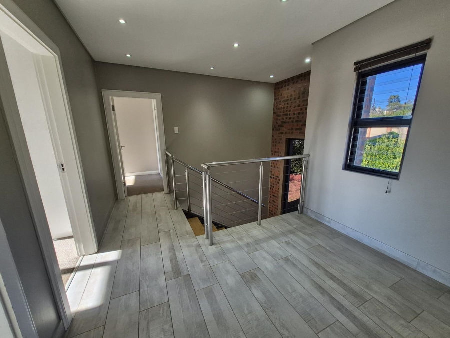 3 Bedroom Property for Sale in Leonard KwaZulu-Natal