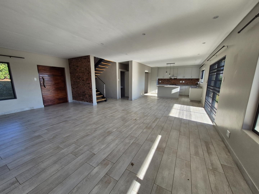 3 Bedroom Property for Sale in Leonard KwaZulu-Natal