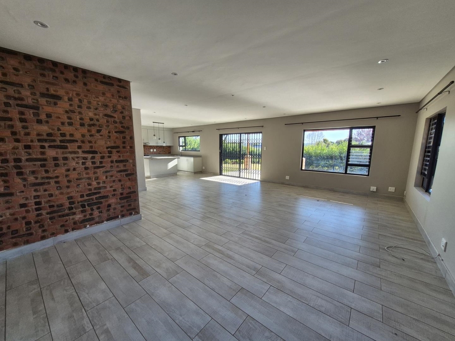 3 Bedroom Property for Sale in Leonard KwaZulu-Natal