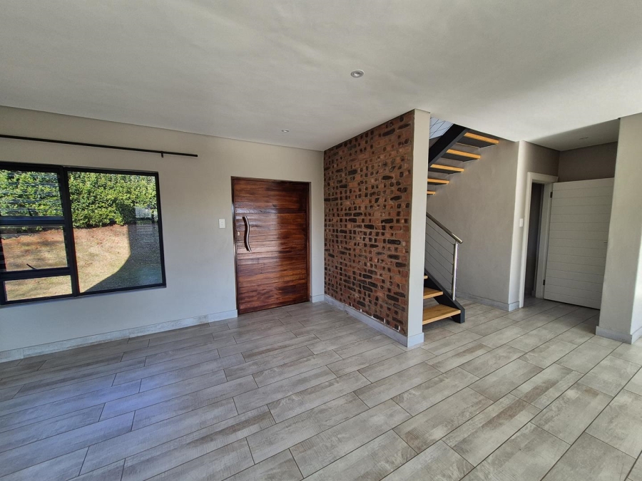 3 Bedroom Property for Sale in Leonard KwaZulu-Natal