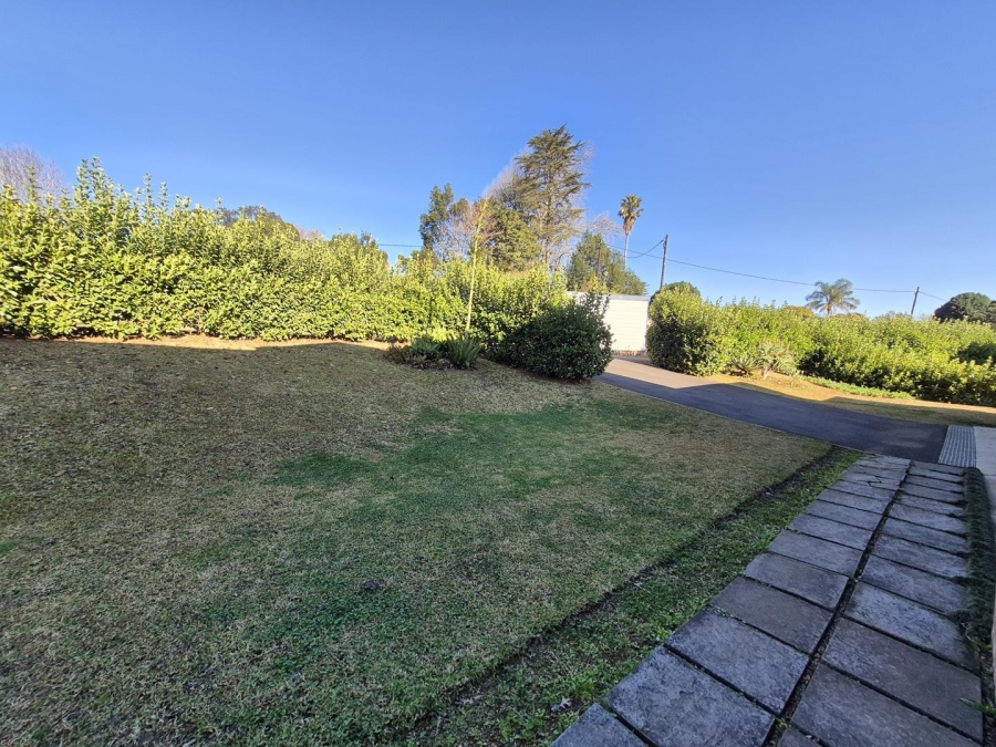 3 Bedroom Property for Sale in Leonard KwaZulu-Natal