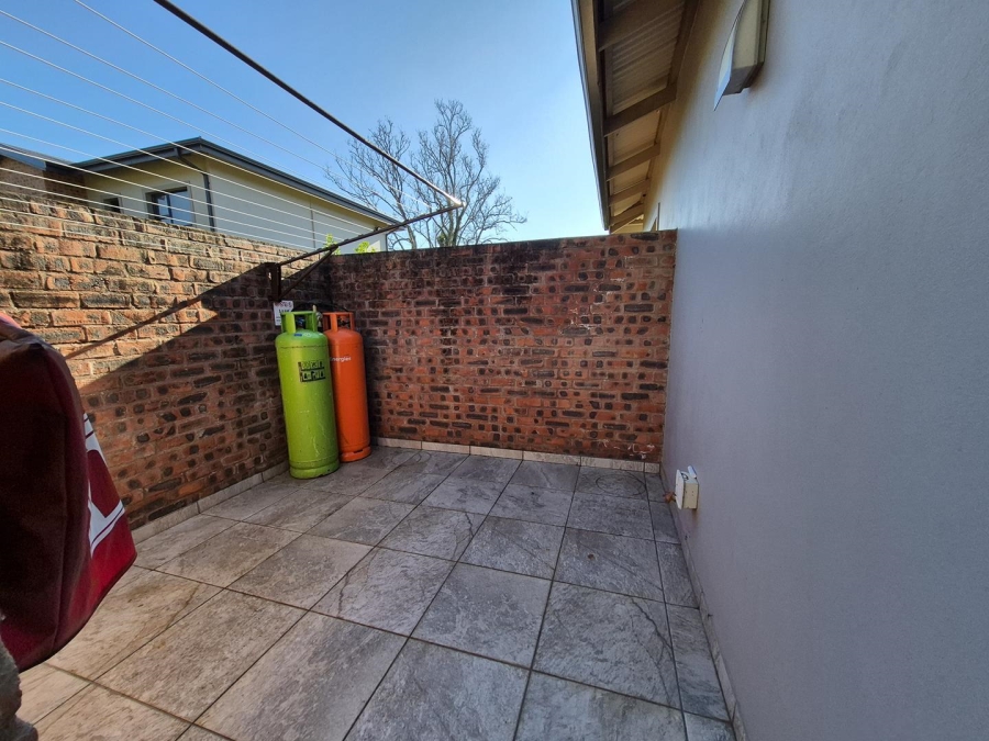 3 Bedroom Property for Sale in Leonard KwaZulu-Natal