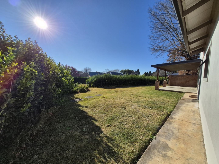 3 Bedroom Property for Sale in Leonard KwaZulu-Natal