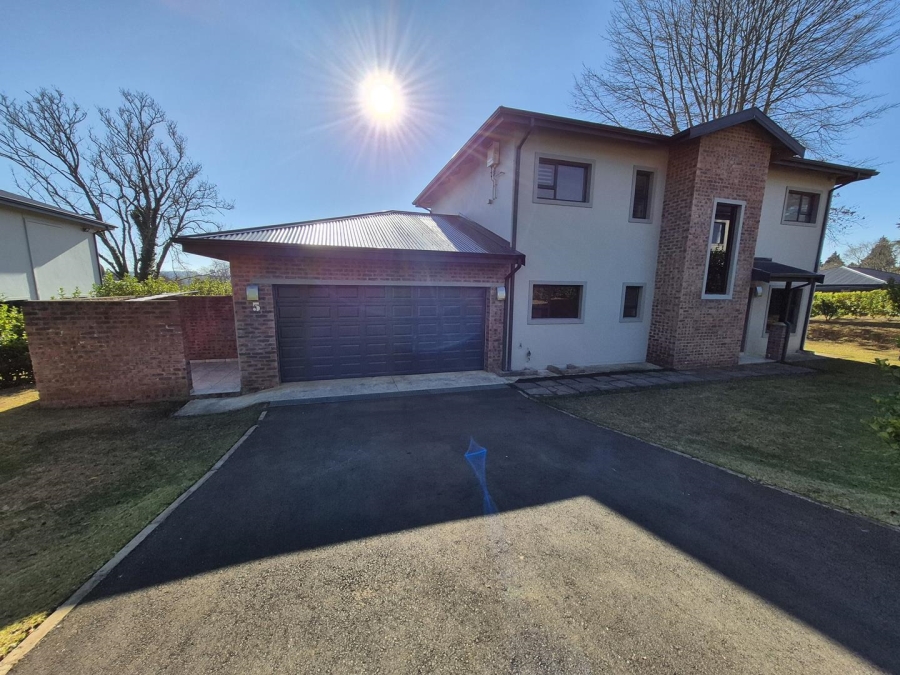 3 Bedroom Property for Sale in Leonard KwaZulu-Natal