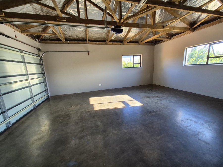 3 Bedroom Property for Sale in Leonard KwaZulu-Natal