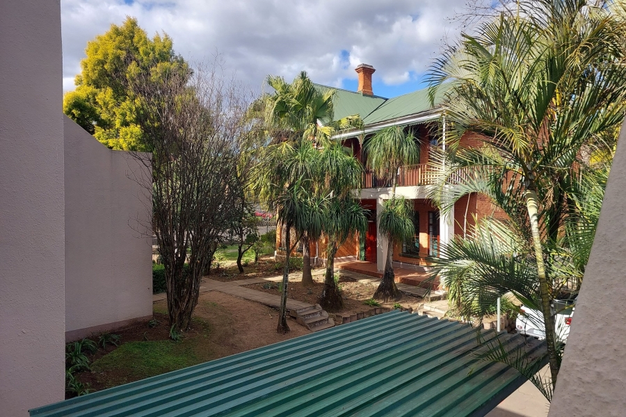 To Let 2 Bedroom Property for Rent in Pelham KwaZulu-Natal
