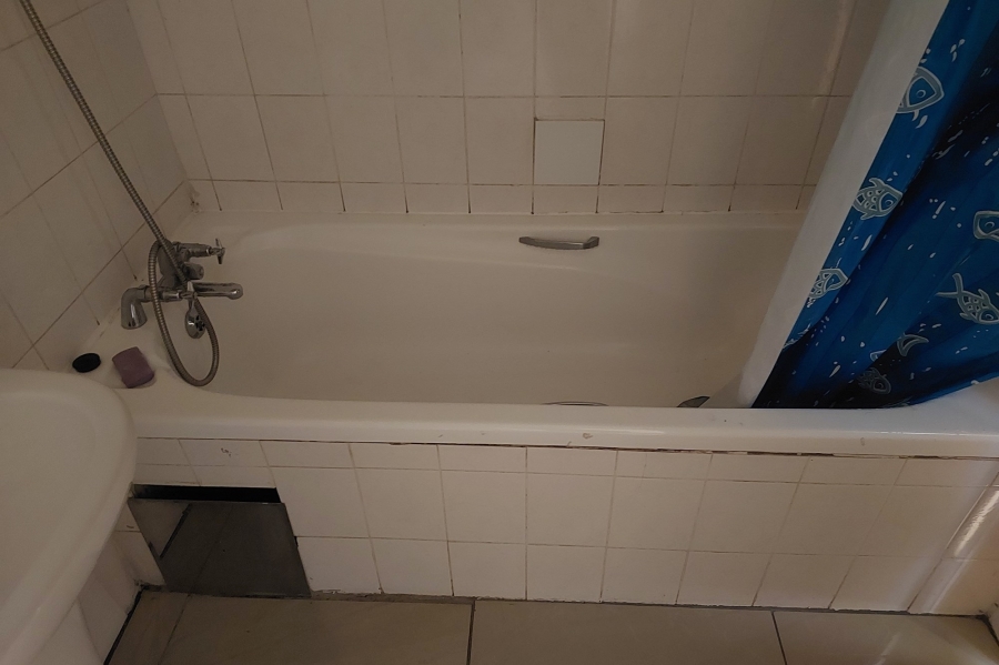 To Let 2 Bedroom Property for Rent in Pelham KwaZulu-Natal