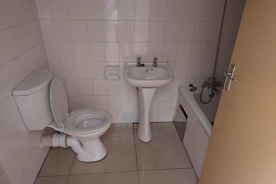 To Let 2 Bedroom Property for Rent in Pelham KwaZulu-Natal