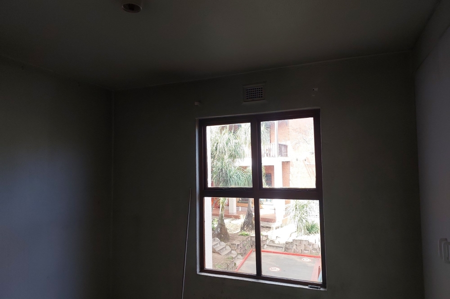 To Let 2 Bedroom Property for Rent in Pelham KwaZulu-Natal