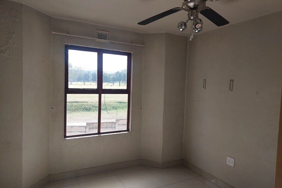 To Let 2 Bedroom Property for Rent in Pelham KwaZulu-Natal