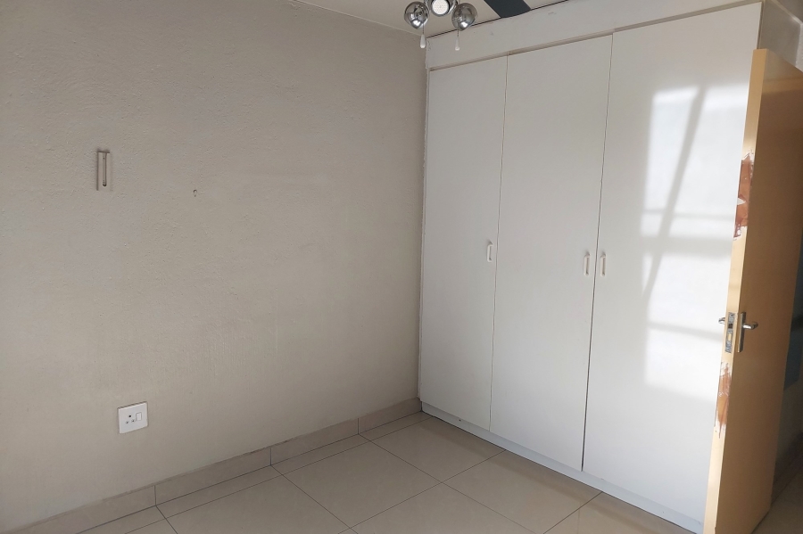 To Let 2 Bedroom Property for Rent in Pelham KwaZulu-Natal