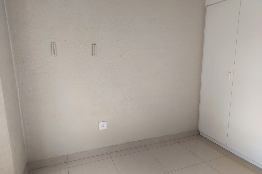 To Let 2 Bedroom Property for Rent in Pelham KwaZulu-Natal