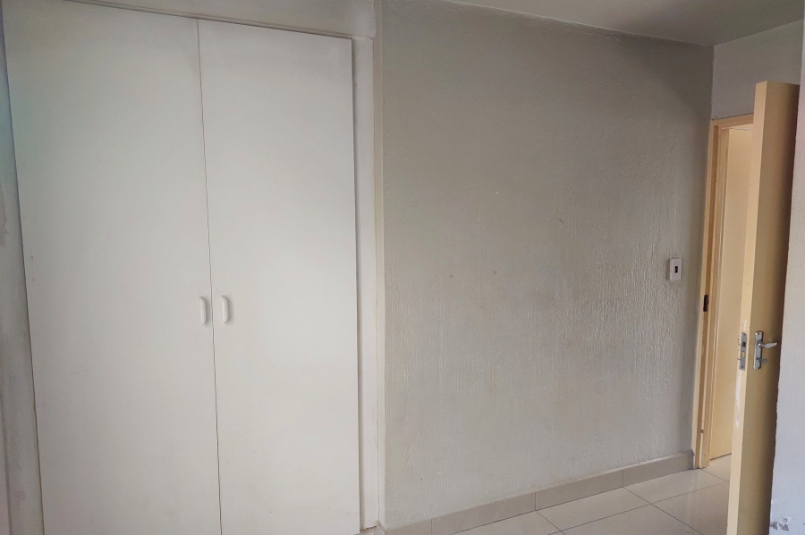 To Let 2 Bedroom Property for Rent in Pelham KwaZulu-Natal
