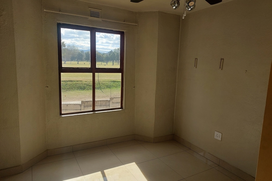 To Let 2 Bedroom Property for Rent in Pelham KwaZulu-Natal