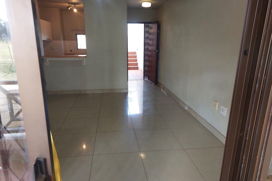 To Let 2 Bedroom Property for Rent in Pelham KwaZulu-Natal