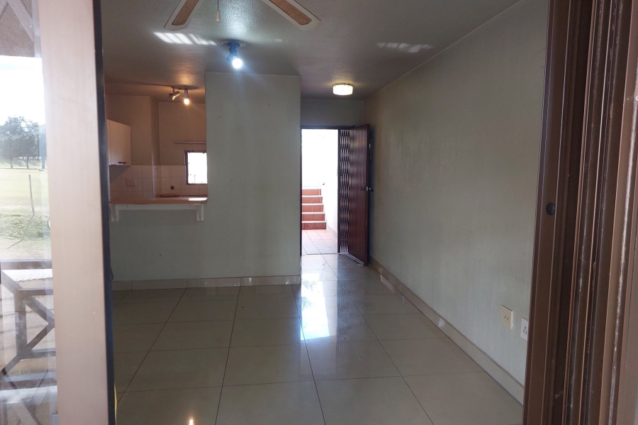 To Let 2 Bedroom Property for Rent in Pelham KwaZulu-Natal