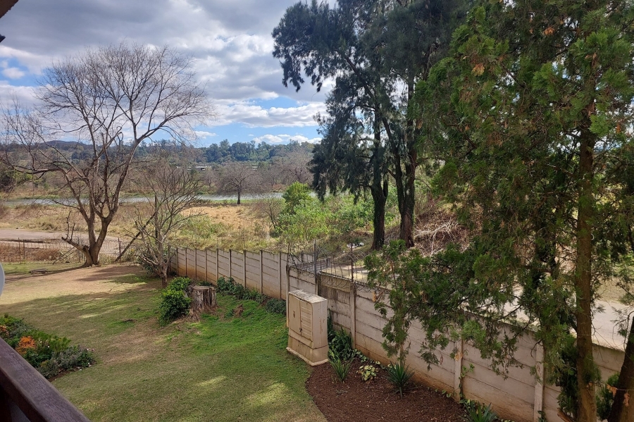 To Let 2 Bedroom Property for Rent in Pelham KwaZulu-Natal