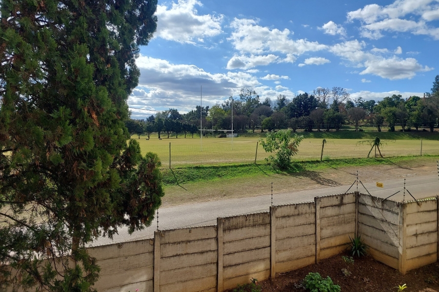 To Let 2 Bedroom Property for Rent in Pelham KwaZulu-Natal