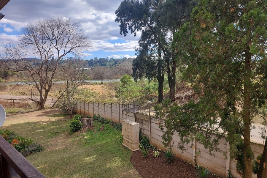 To Let 2 Bedroom Property for Rent in Pelham KwaZulu-Natal