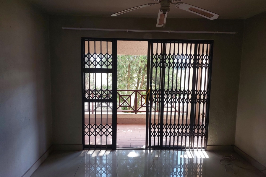 To Let 2 Bedroom Property for Rent in Pelham KwaZulu-Natal