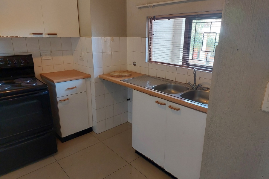 To Let 2 Bedroom Property for Rent in Pelham KwaZulu-Natal