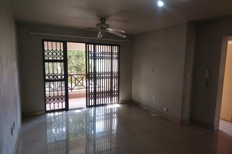 To Let 2 Bedroom Property for Rent in Pelham KwaZulu-Natal