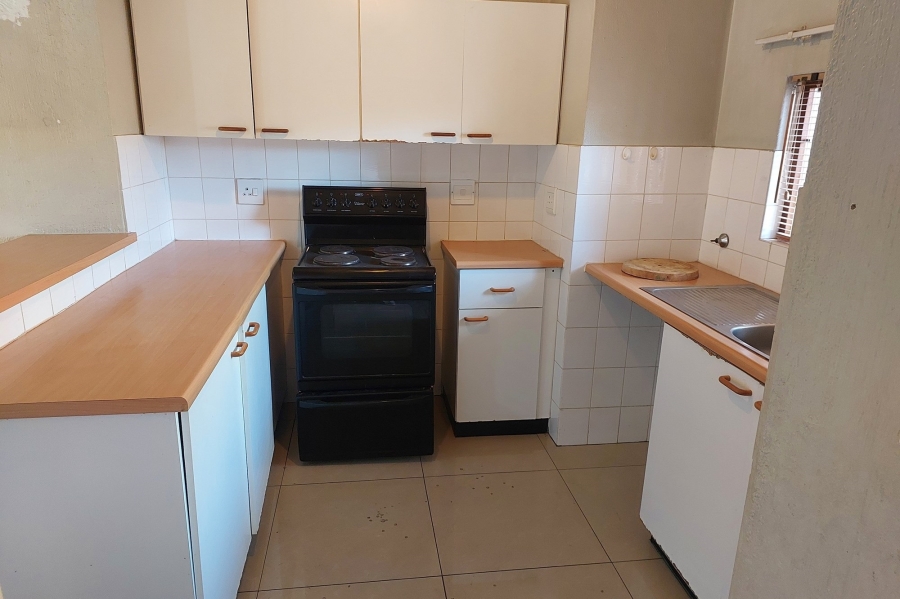To Let 2 Bedroom Property for Rent in Pelham KwaZulu-Natal