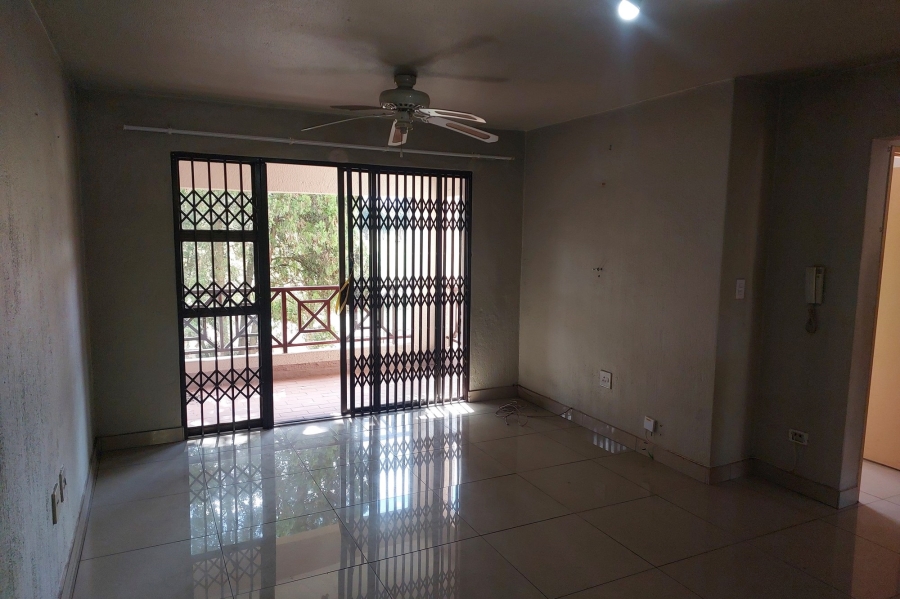 To Let 2 Bedroom Property for Rent in Pelham KwaZulu-Natal