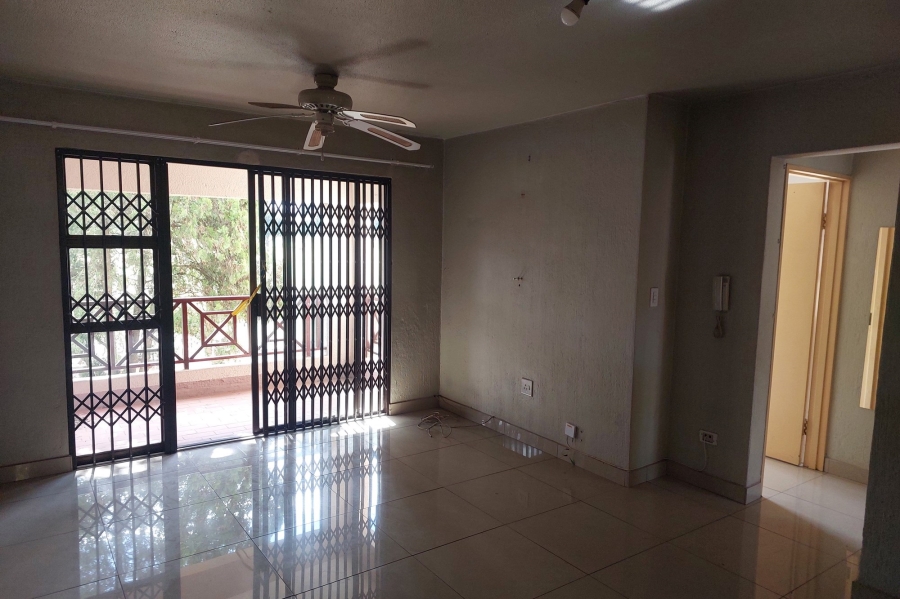 To Let 2 Bedroom Property for Rent in Pelham KwaZulu-Natal